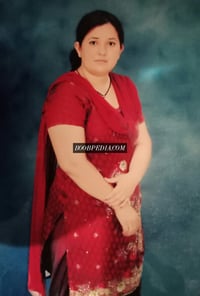 Ravina