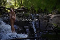Valerie Sky – photo 14