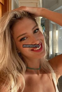 Talena