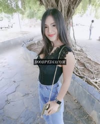 Macky – photo 2