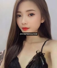 Melu – photo 4