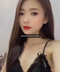 Melu – photo 2