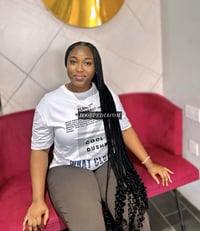 Akua pretty