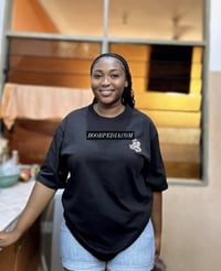 Akua pretty – photo 3