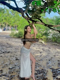 tgSshakhira – photo 3