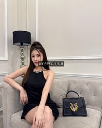 Zuna – photo 8