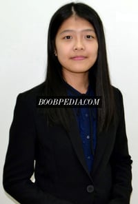 Eunice Ang See Qing – photo 4