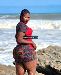 Akuapretty