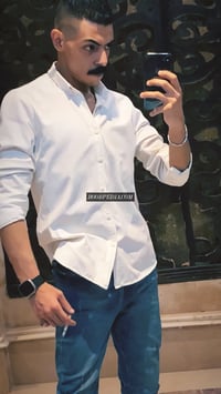 Ahmed Elsawy90 – photo 4