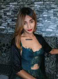 Fasha Donia