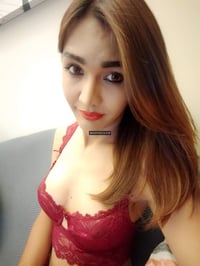 Fasha Donia – photo 4