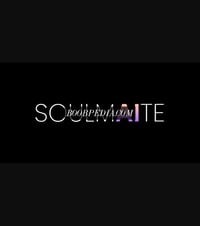 soulmaite – photo 2