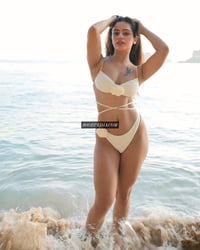 Amandeep – photo 3