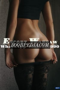 Escort Warsaw Agency – photo 4