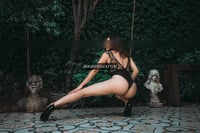 Emma – photo 3