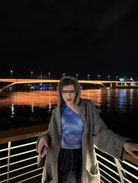 İVAN – photo 5