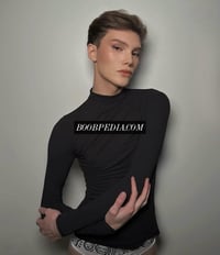 İVAN – photo 13