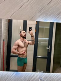 Narek