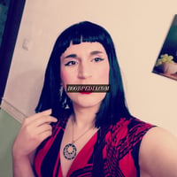 Victoria – photo 7