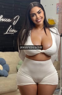Beckyrena