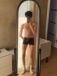 Joseph – photo 6