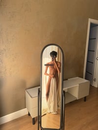 Joseph – photo 7