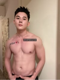 Ricky Young Boy