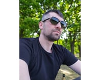 Viktor – photo 6