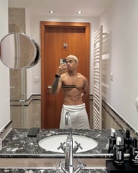 ADAMM – photo 4
