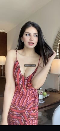 Sania