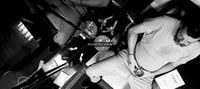 Cosmario – photo 2