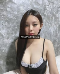 Angel – photo 3
