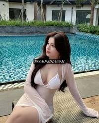 Lindy – photo 3