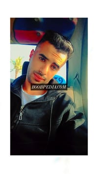 Mario – photo 3