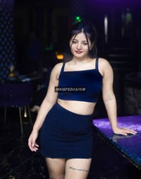 Riya Rai – photo 9