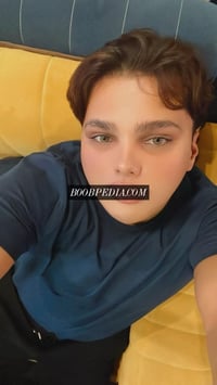Tom
