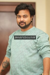 AmitPlayboy