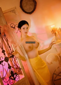 Shelly – photo 11