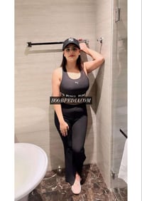 Samppa1 – photo 3