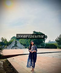 Amrita – photo 2
