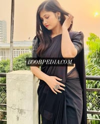 Amrita – photo 3