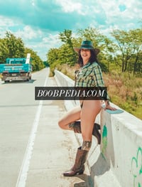 Ella – photo 7