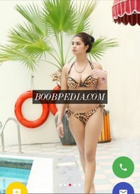 Komal – photo 7