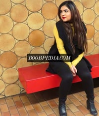 Sakshi – photo 2