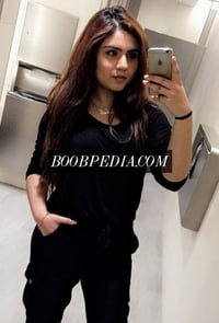 Sakshi – photo 4