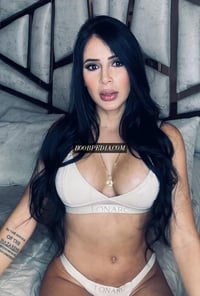 Victoria