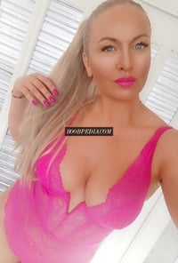 Tania