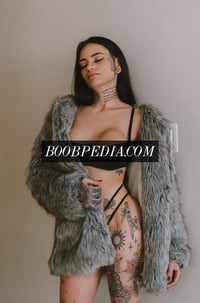 Antonella – photo 11