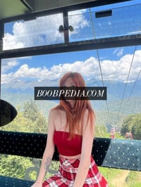 Scarlet – photo 12