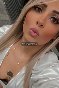 Cristina Fonseca